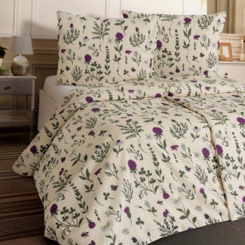 Крепова_постільна_білизна_Solayne