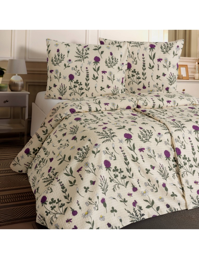 Крепова_постільна_білизна_Solayne