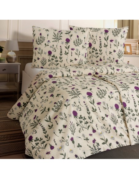 Крепова_постільна_білизна_Solayne