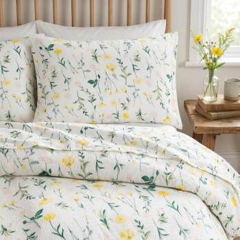 постільна_білизна_жатка_Bloom_EMI
