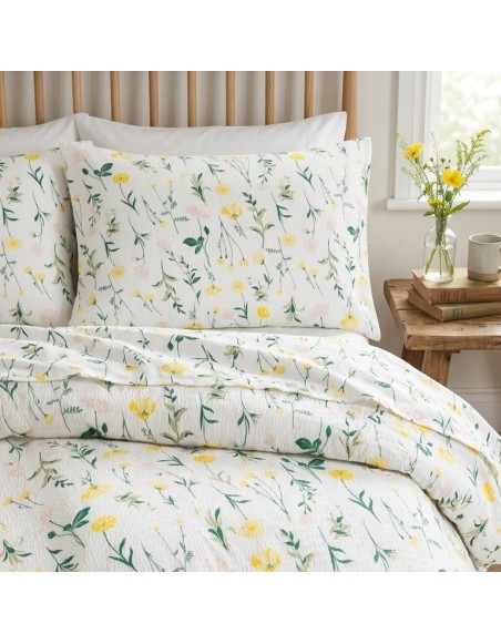 постільна_білизна_жатка_Bloom_EMI