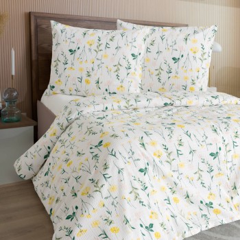 Крепова_постільна_білизна_Bloom_EMI