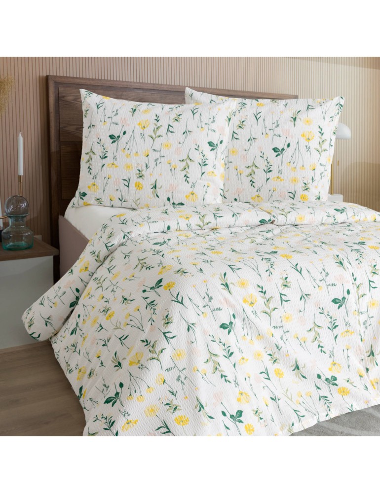 Крепова_постільна_білизна_Bloom_EMI