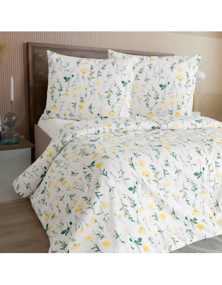 Крепова_постільна_білизна_Bloom_EMI