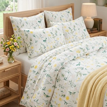 бавоіняна_Крепова_постільна_білизна_Bloom_EMI