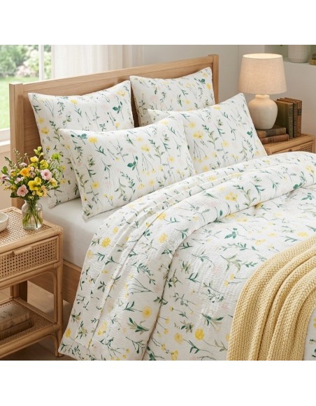 бавоіняна_Крепова_постільна_білизна_Bloom_EMI