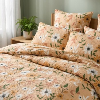 Крепова_постільна_білизна_Petal_EMI