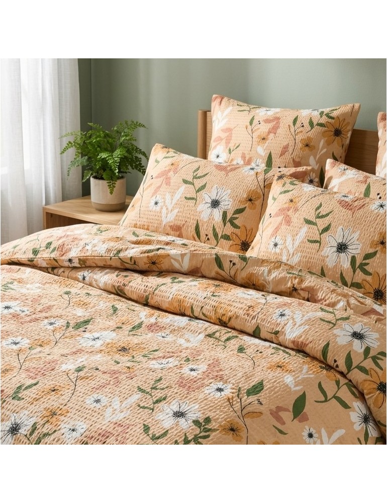 Крепова_постільна_білизна_Petal_EMI