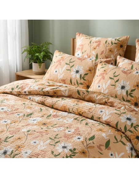 Крепова_постільна_білизна_Petal_EMI