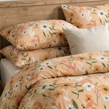 Натуральний_бавовняний_креп