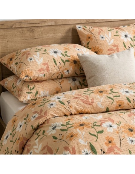 Натуральний_бавовняний_креп