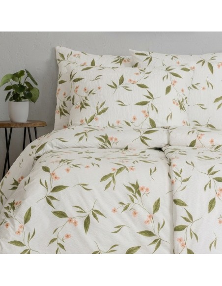 тканина_креп_жатка_Evelin_EMI_біла_квіти_зблизька