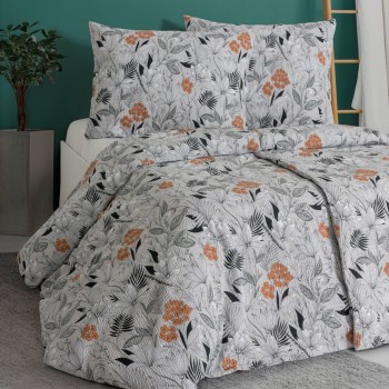 сіра_тканина_креп_жатка_Rosabel_EMI_текстура