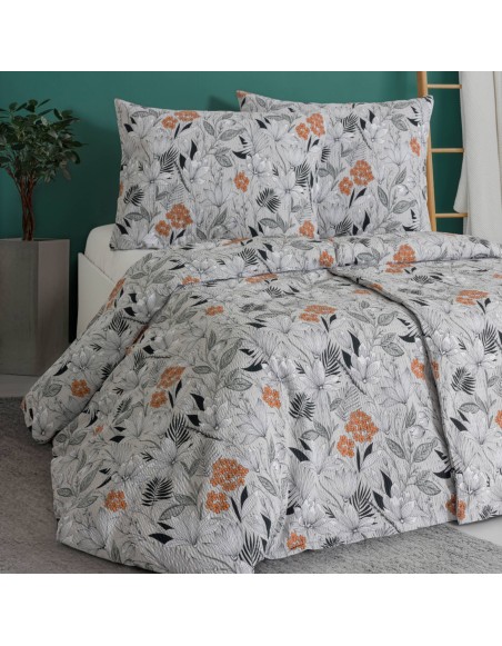 сіра_тканина_креп_жатка_Rosabel_EMI_текстура