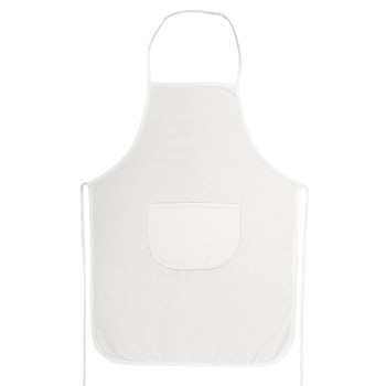 Кухонний_фартух_ЕМІ