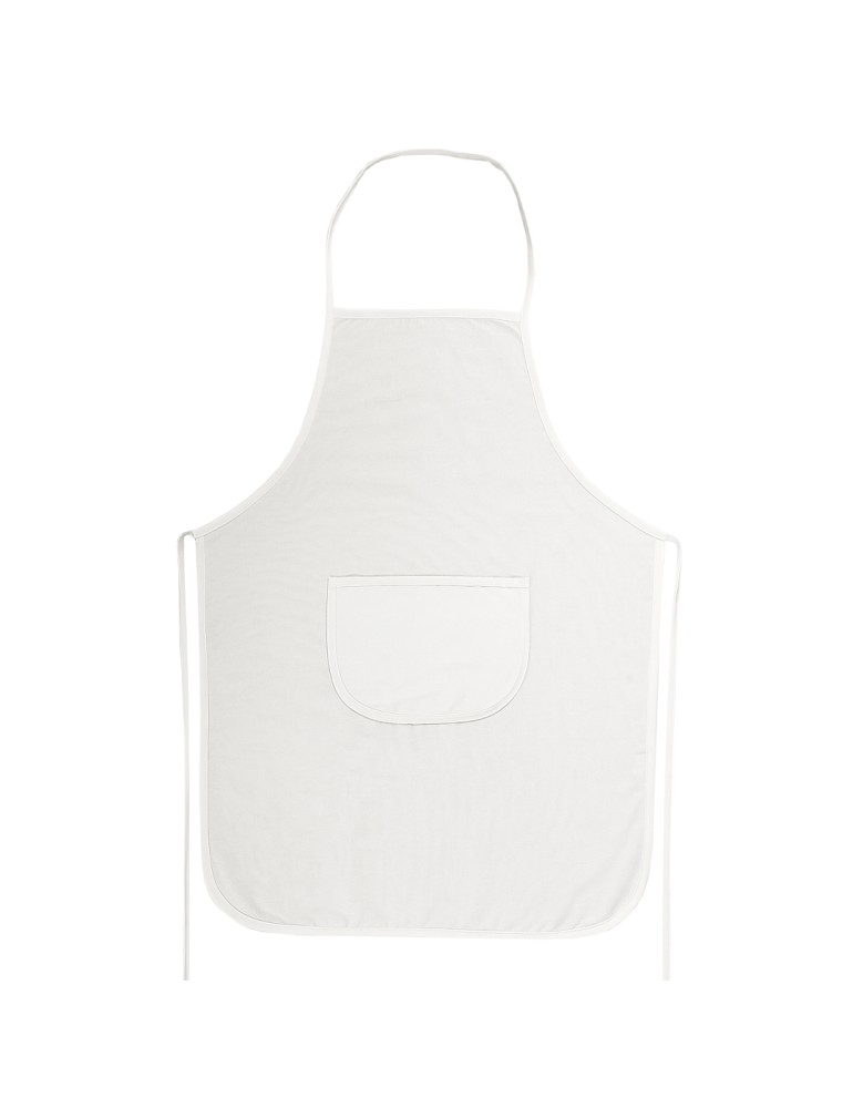 Кухонний_фартух_ЕМІ