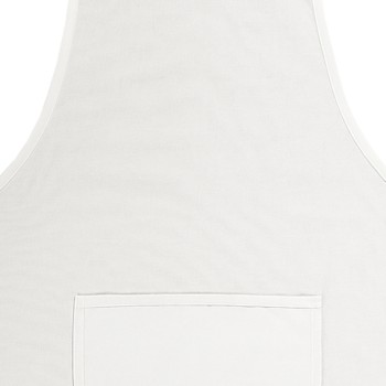 Кухонний_фартух_ЕМІ