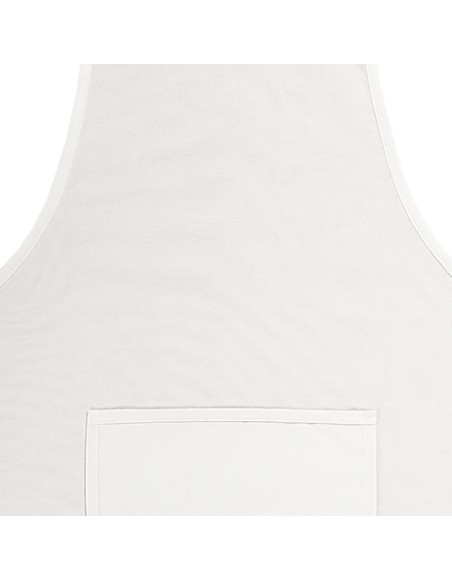 Кухонний_фартух_ЕМІ