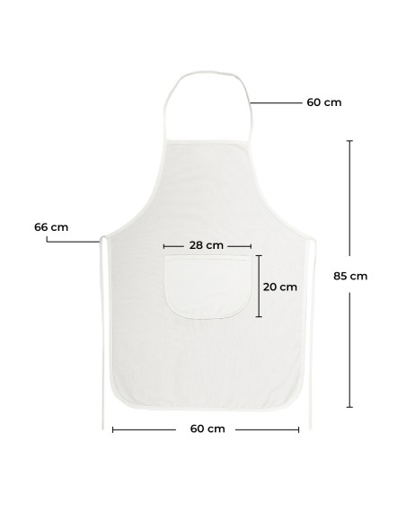білий_кухонний_фартух_ЕМІ