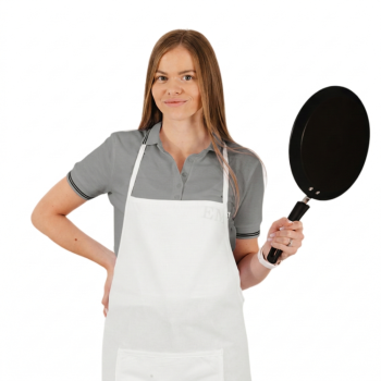 білий_фартух_ЕМІ