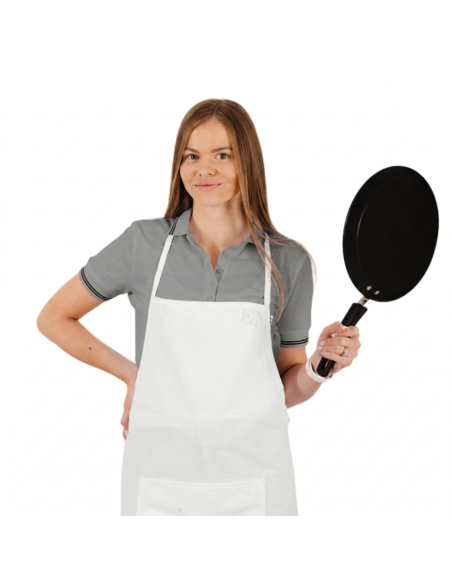 білий_фартух_ЕМІ