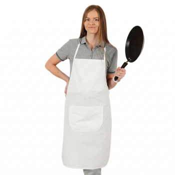 білий_фартух_для_кухні_ЕМІ