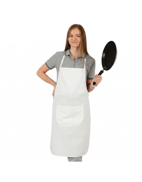 білий_фартух_для_кухні_ЕМІ