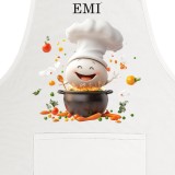 profesiinyi_fartukh_dlya_povariv_gusto_emi