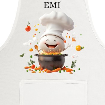 profesiinyi_fartukh_dlya_povariv_gusto_emi