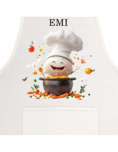 profesiinyi_fartukh_dlya_povariv_gusto_emi