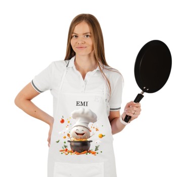 kukhonnyi_tekstyl_emi_fartukh_z_logotypom_dtf