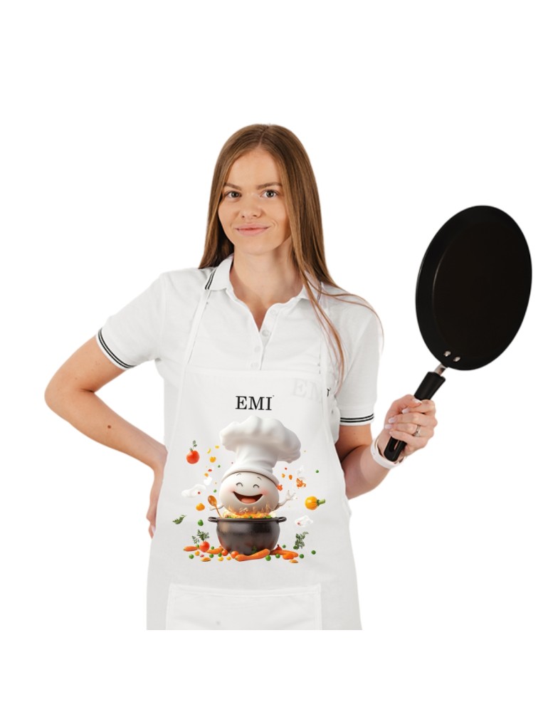 kukhonnyi_tekstyl_emi_fartukh_z_logotypom_dtf