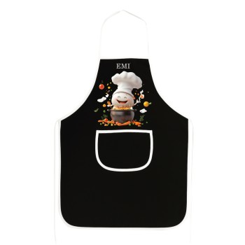 detal_dtf_druku_na_fartukhu_gusto_emi