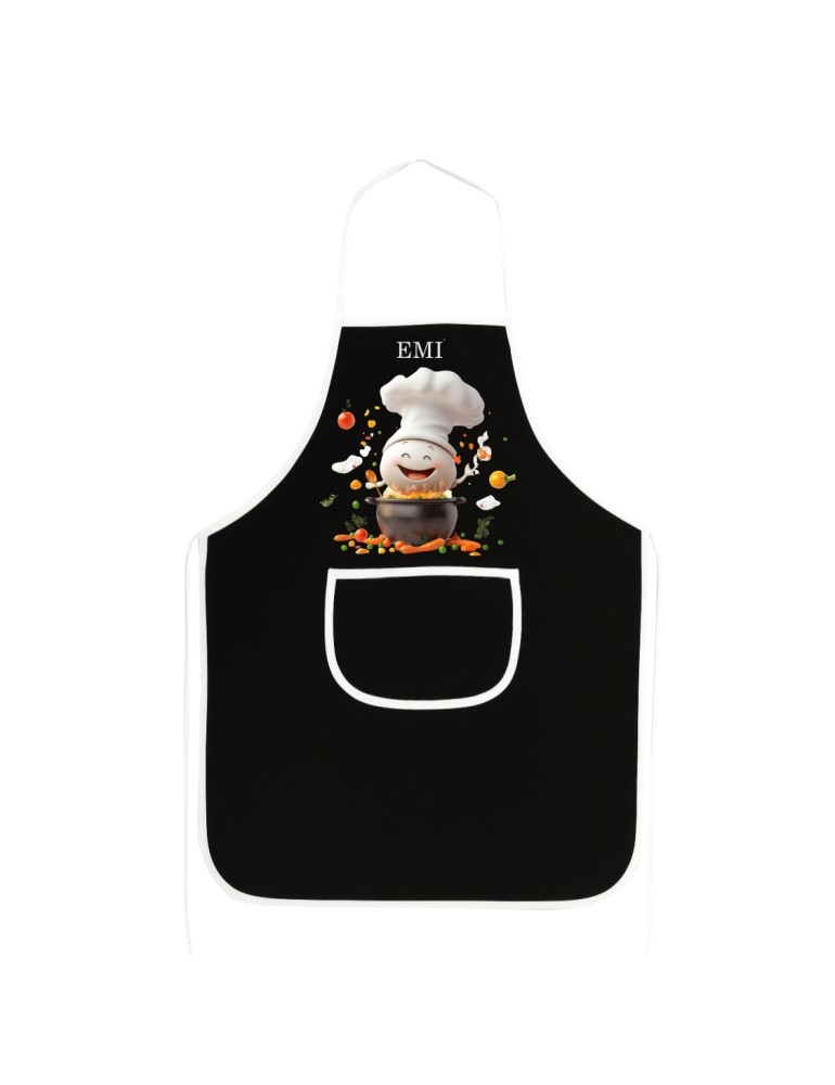 detal_dtf_druku_na_fartukhu_gusto_emi