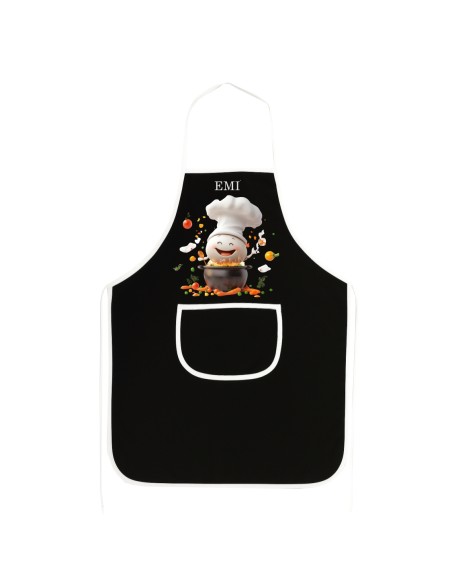 detal_dtf_druku_na_fartukhu_gusto_emi