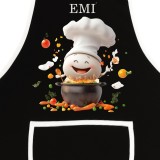 bilyi_kukhonnyi_fartukh_emi_100_bavovna_druk
