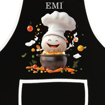 bilyi_kukhonnyi_fartukh_emi_100_bavovna_druk