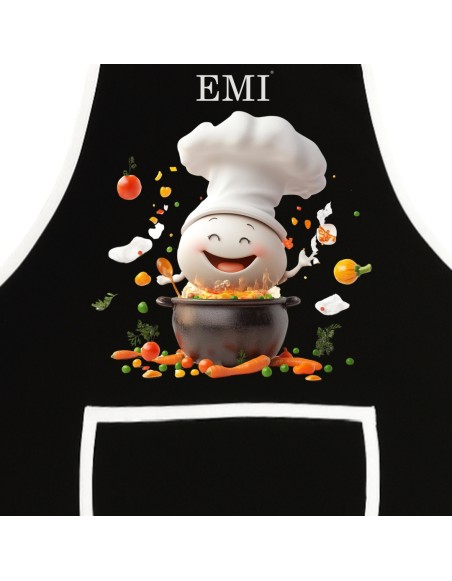 bilyi_kukhonnyi_fartukh_emi_100_bavovna_druk