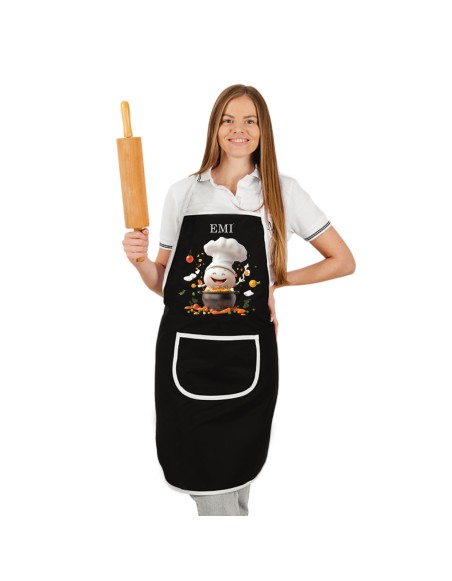 fartukh_iz_potiachom_dtf_technolohiya_emi