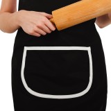 kukhonnyi_fartukh_gusto_emi_dtf_druk_chornyi
