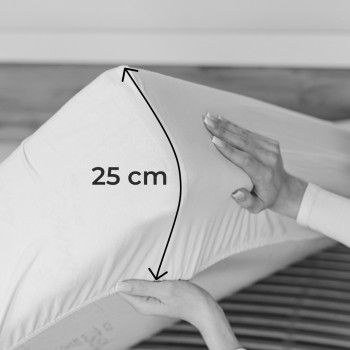 Простирадло_кремова_jersey