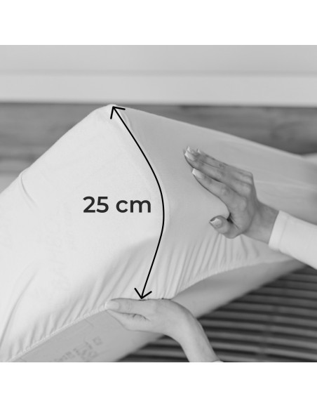 Простирадло_кремова_jersey