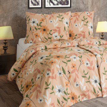 Бавовняна_постільна_білизна_Petal_EMI