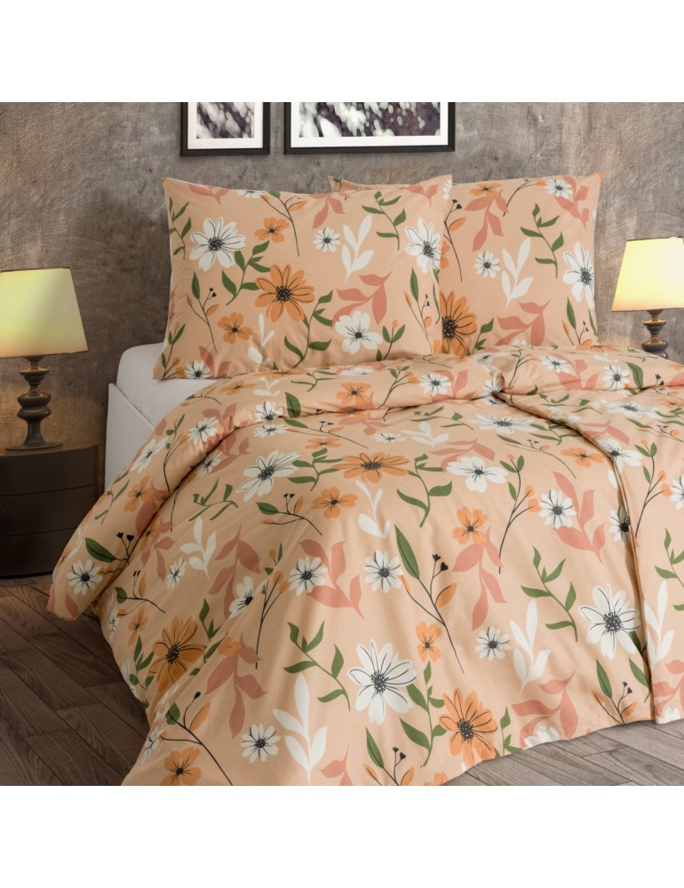 Бавовняна_постільна_білизна_Petal_EMI