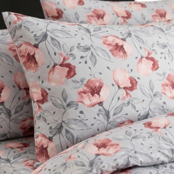 Постільна_білизна_Karin_бавовна