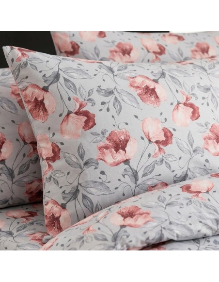 Постільна_білизна_Karin_бавовна