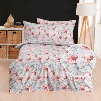 Постільна_білизна_Karin