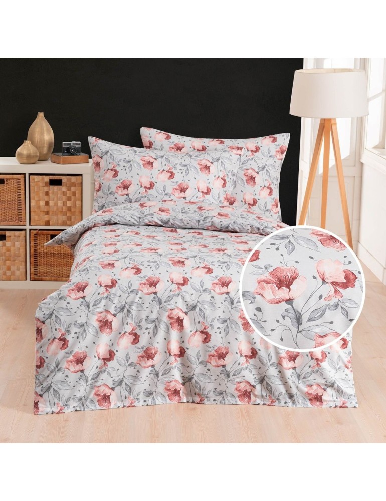 Постільна_білизна_Karin