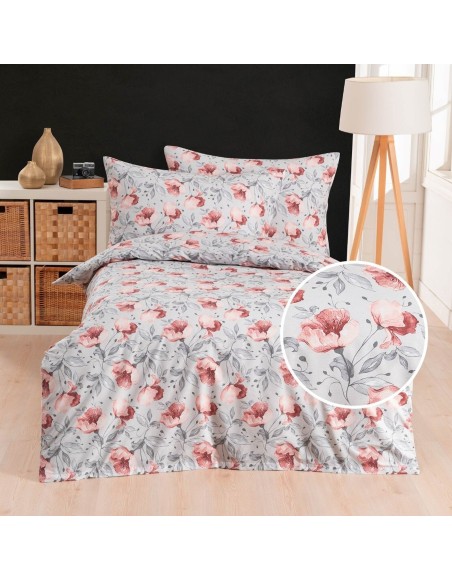 Постільна_білизна_Karin