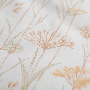 Бавовняна_постільна_білизна_Coralin_EMI_стильний_дизайн